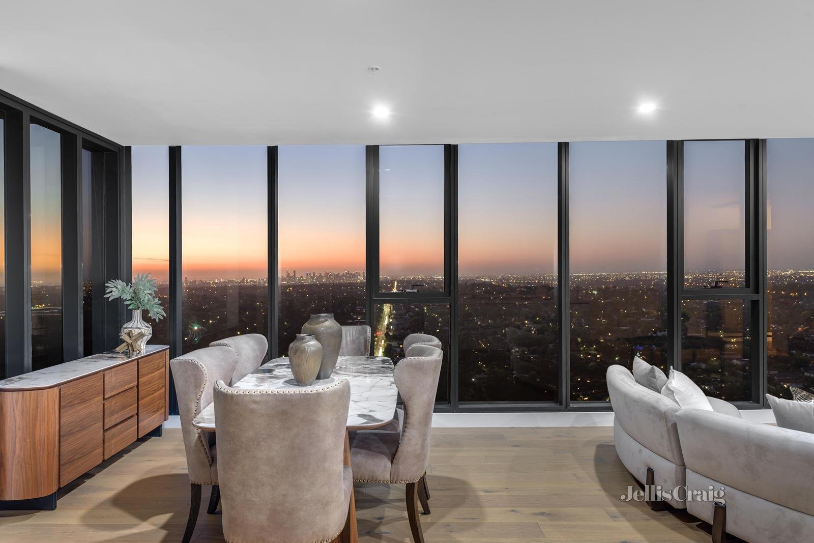 2501C,3403,3102,3101/845 Whitehorse Road, Box Hill image 19