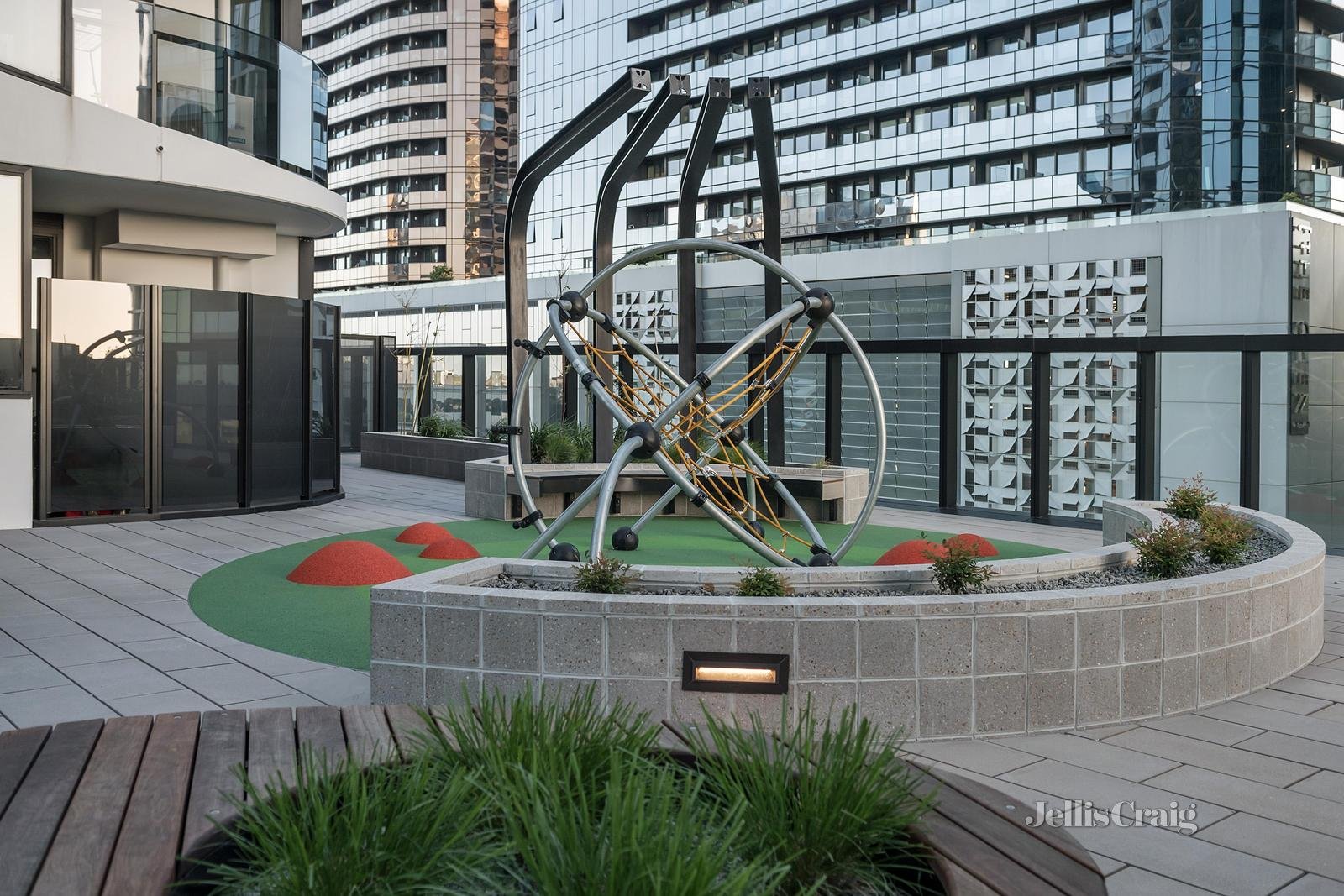 2501C,3403,3102,3101/845 Whitehorse Road, Box Hill image 22