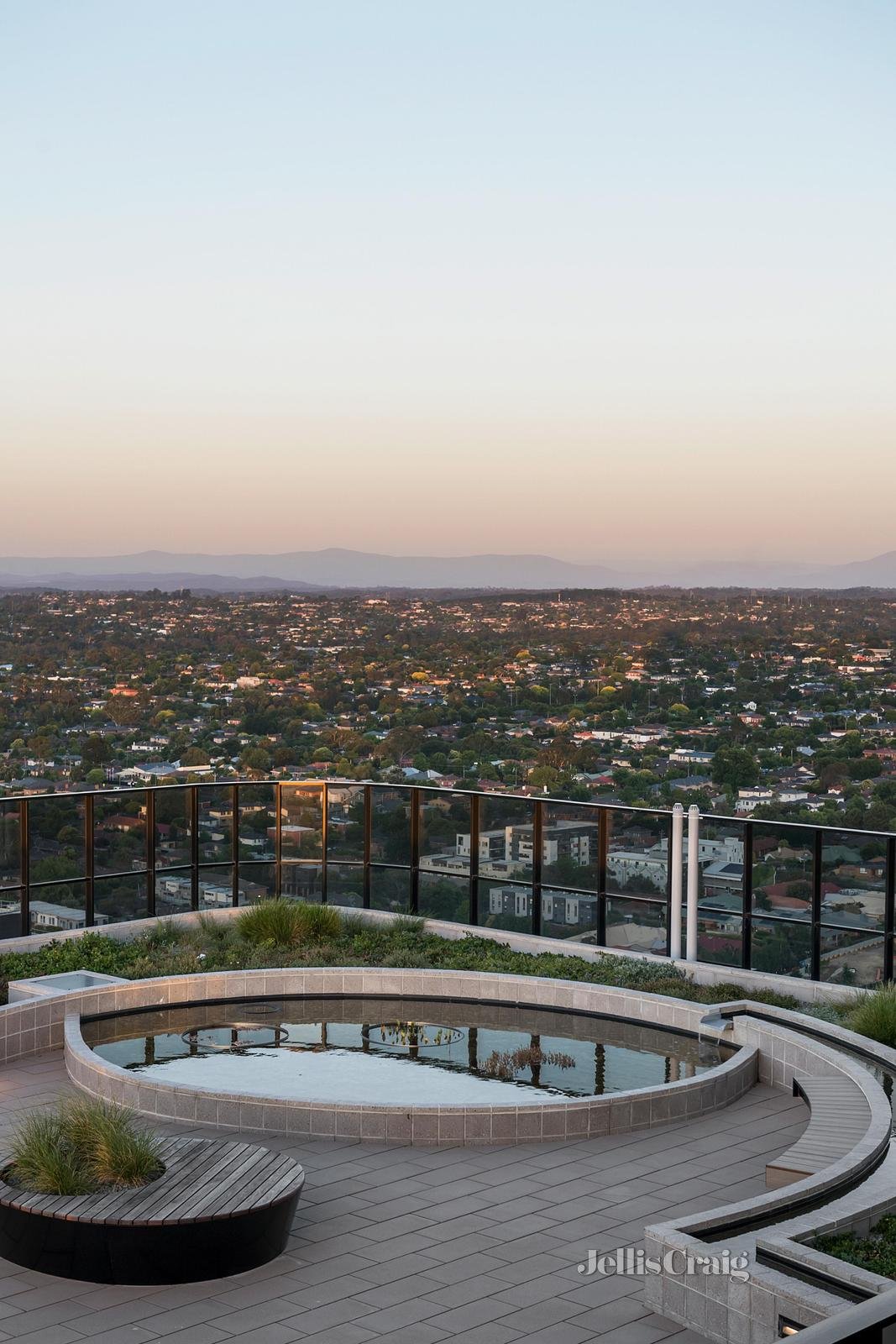 2501C,3403,3102,3101/845 Whitehorse Road, Box Hill image 23