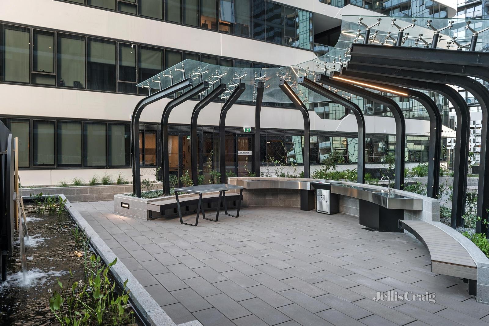 2501C,3403,3102,3101/845 Whitehorse Road, Box Hill image 24