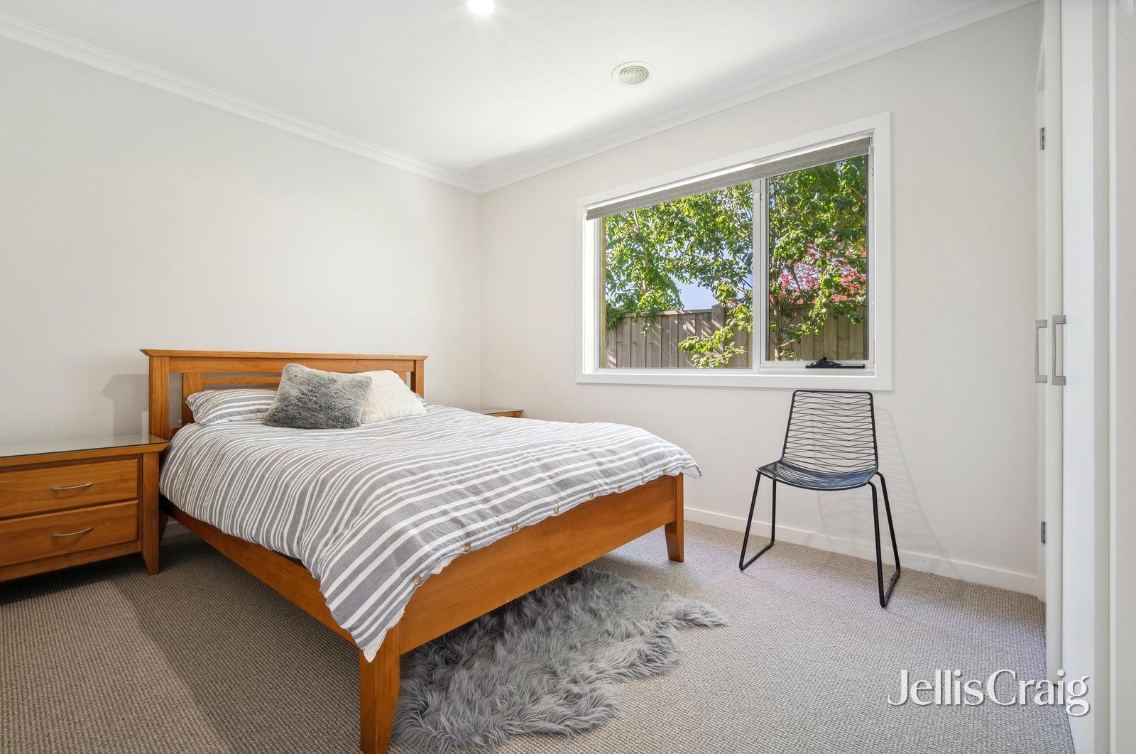 2/504 Bell Street, Redan image 7