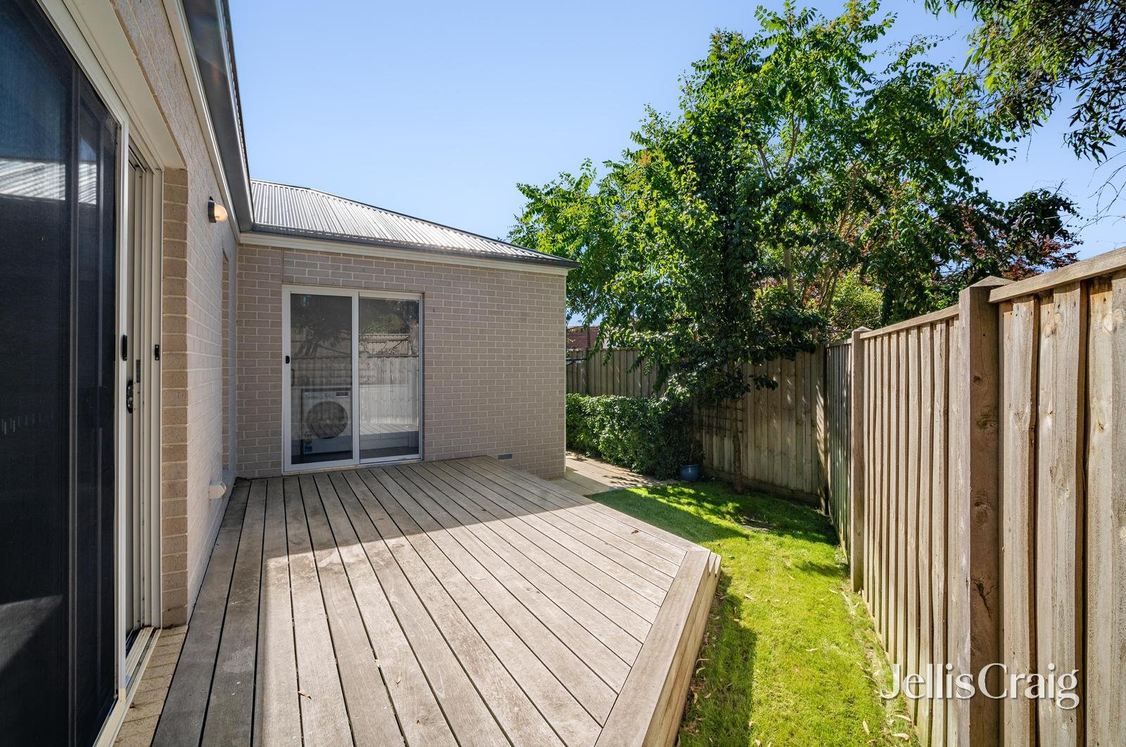 2/504 Bell Street, Redan image 9