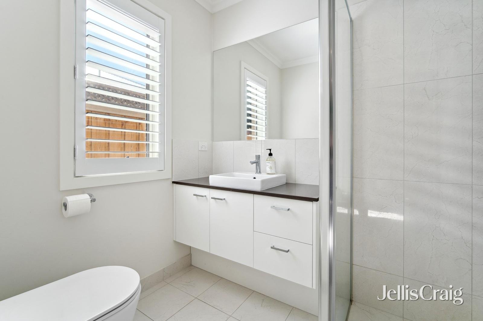 2/504 Bell Street, Redan image 6