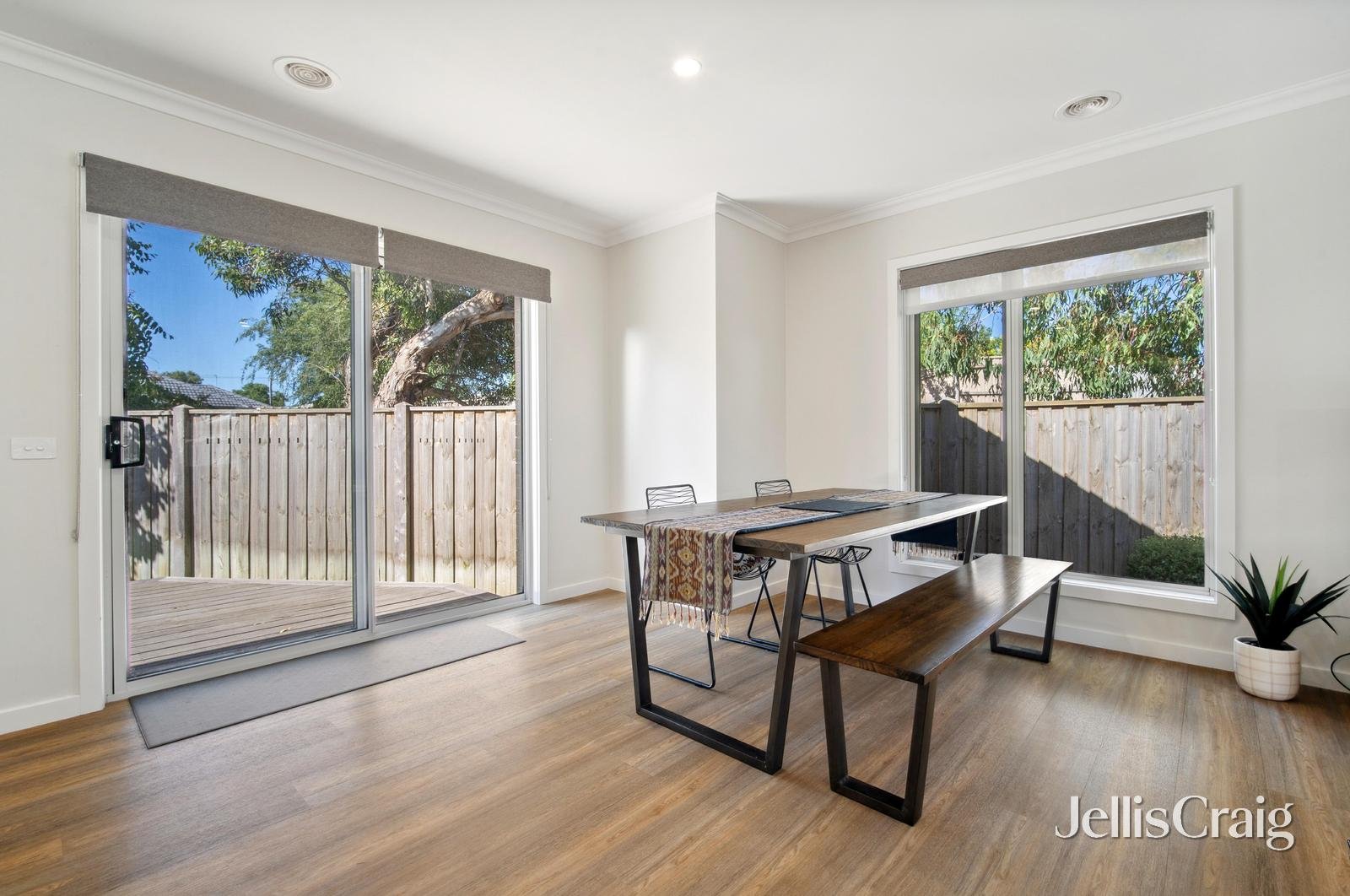 2/504 Bell Street, Redan image 3