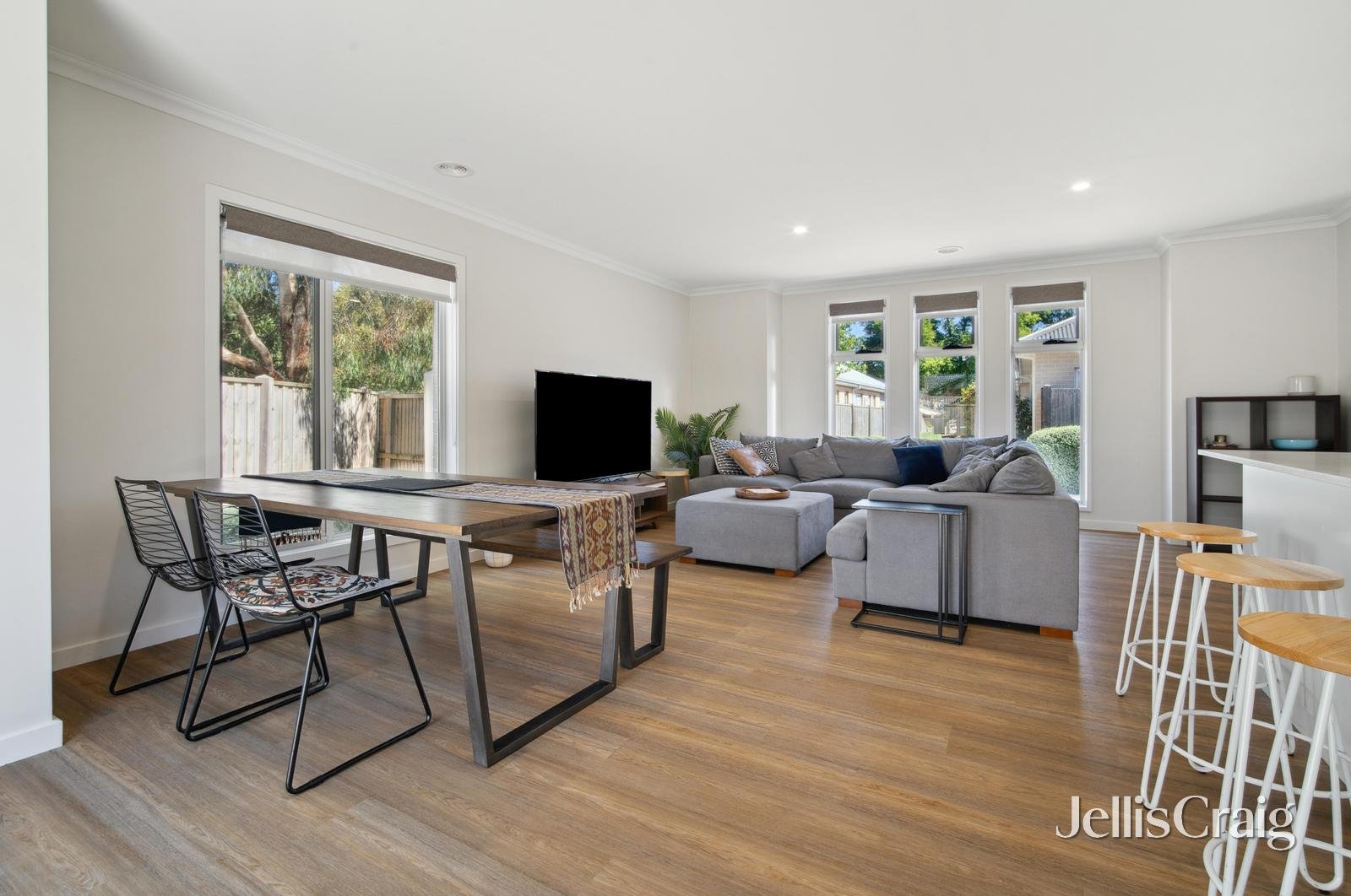 2/504 Bell Street, Redan image 2
