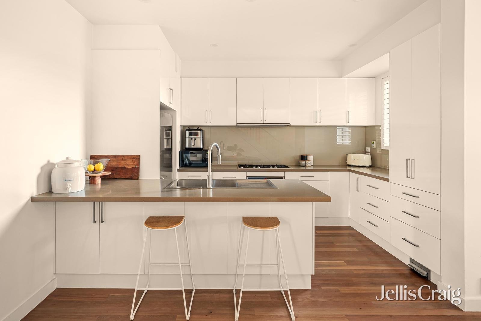 2/504 Nepean Highway, Bonbeach image 3