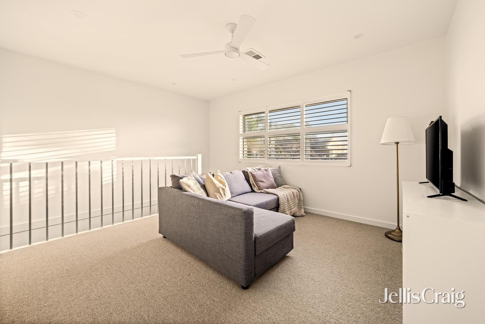 2/504 Nepean Highway, Bonbeach image 6