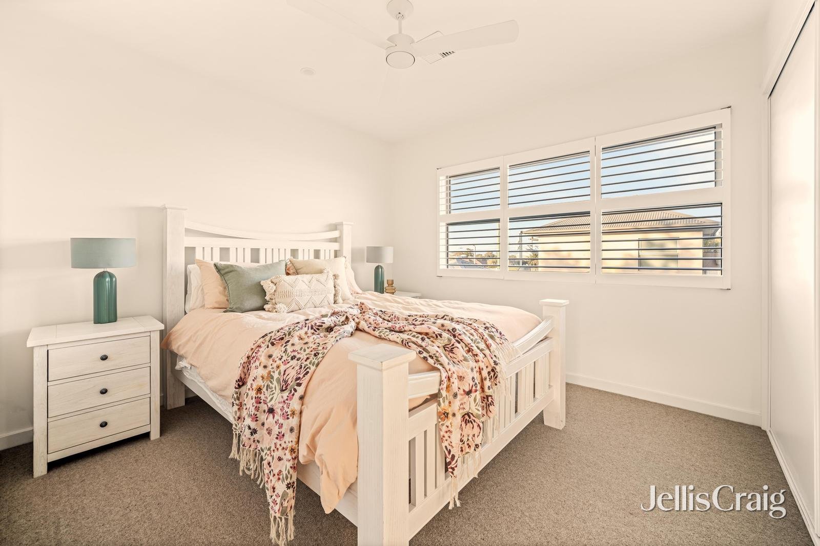 2/504 Nepean Highway, Bonbeach image 7