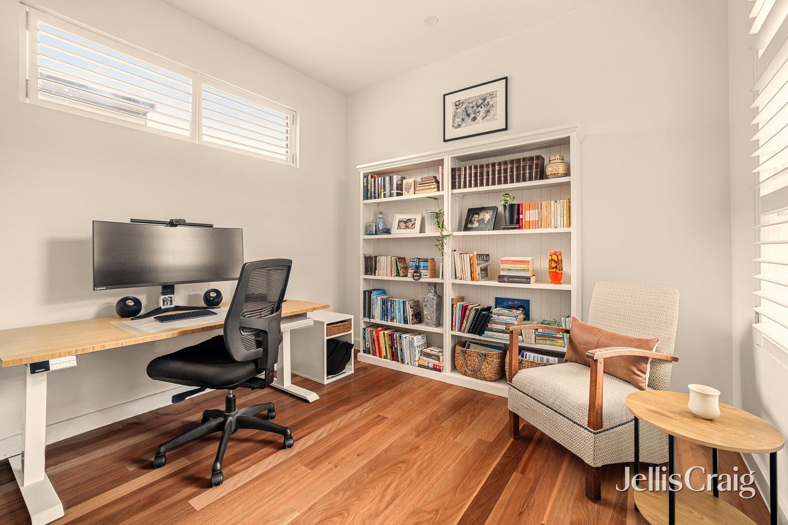 2/504 Nepean Highway, Bonbeach image 11