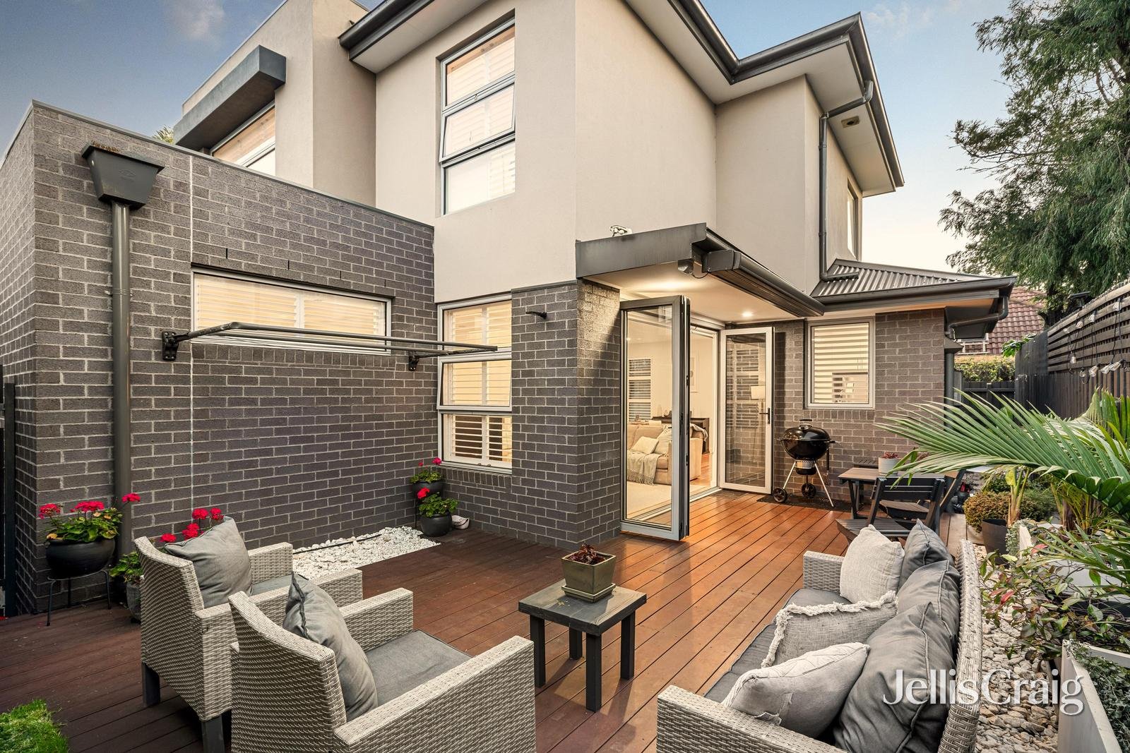 2/504 Nepean Highway, Bonbeach image 12