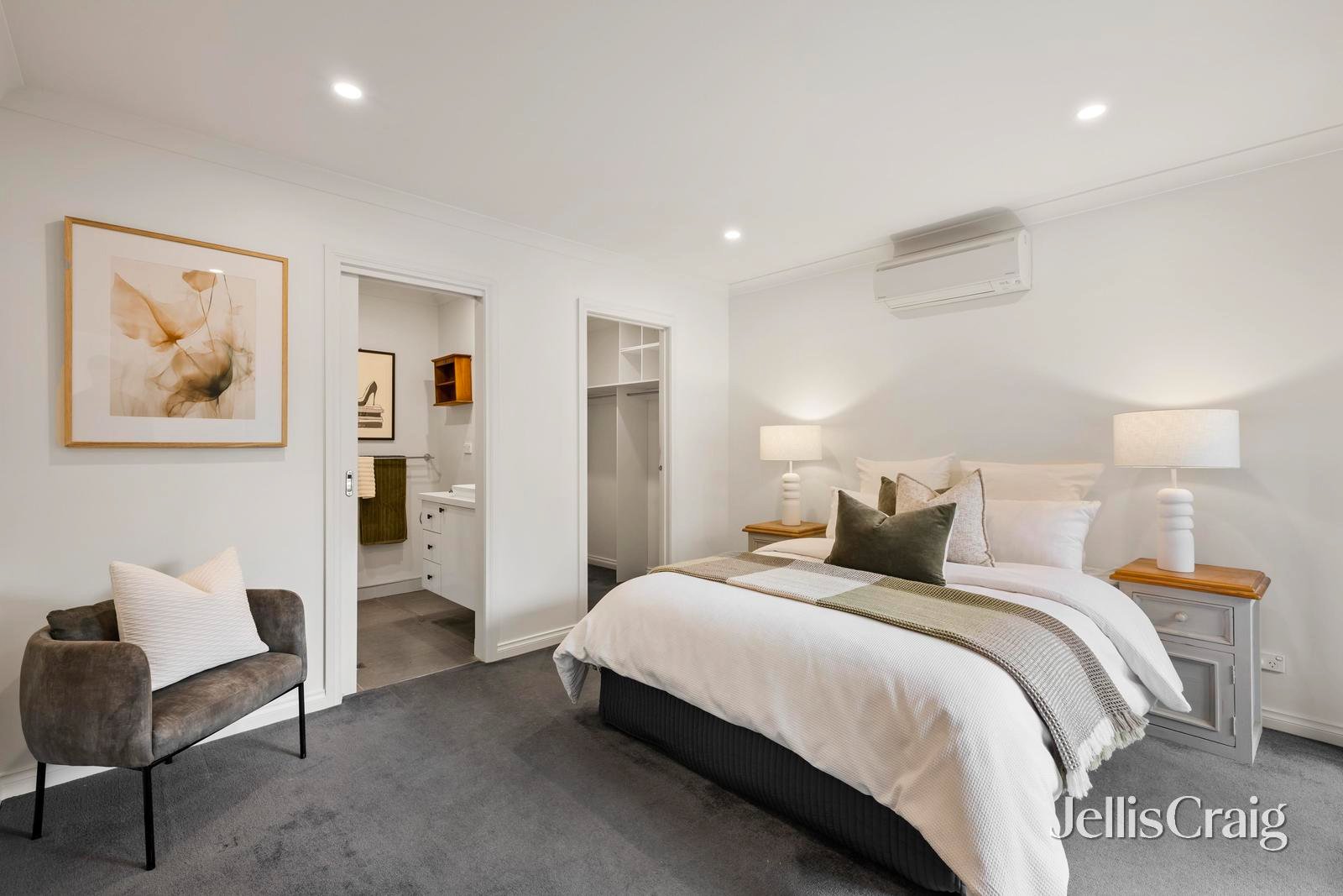 2/505 Mt Dandenong Road, Kilsyth image 7