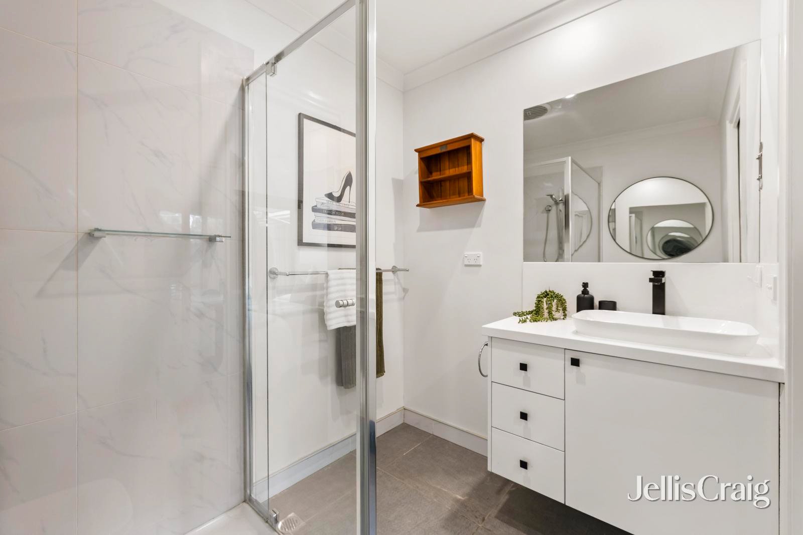2/505 Mt Dandenong Road, Kilsyth image 8