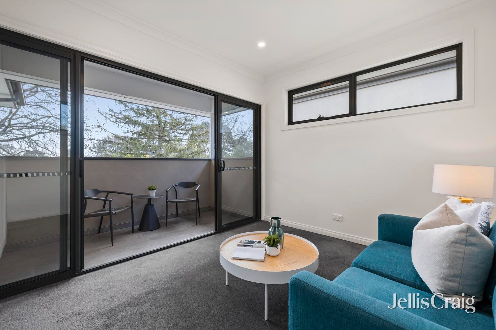 2/505 Mt Dandenong Road, Kilsyth image 10