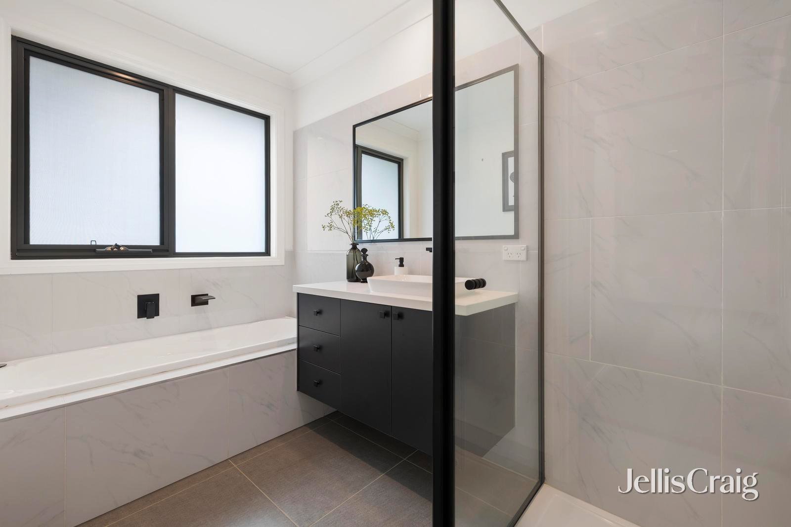 2/505 Mt Dandenong Road, Kilsyth image 11