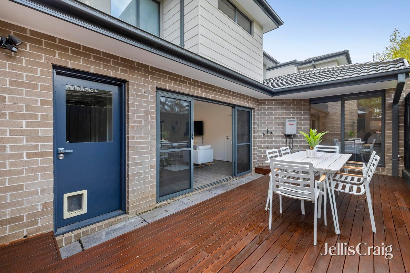 2/505 Mt Dandenong Road, Kilsyth image 12