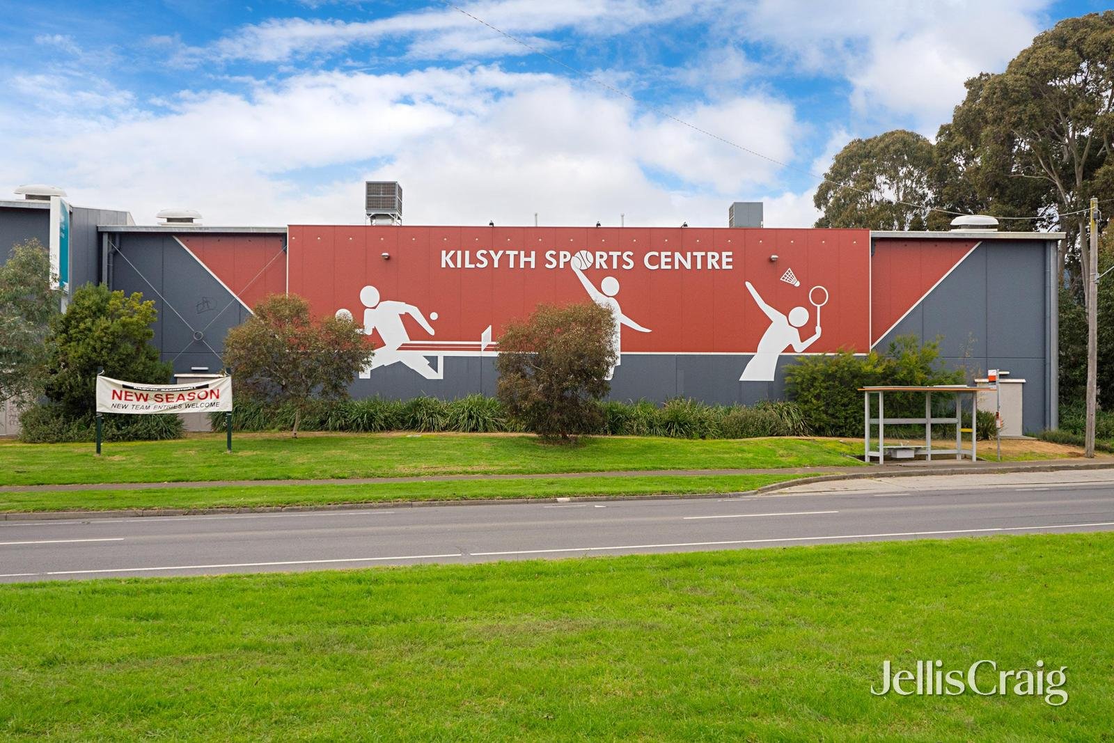 2/505 Mt Dandenong Road, Kilsyth image 14