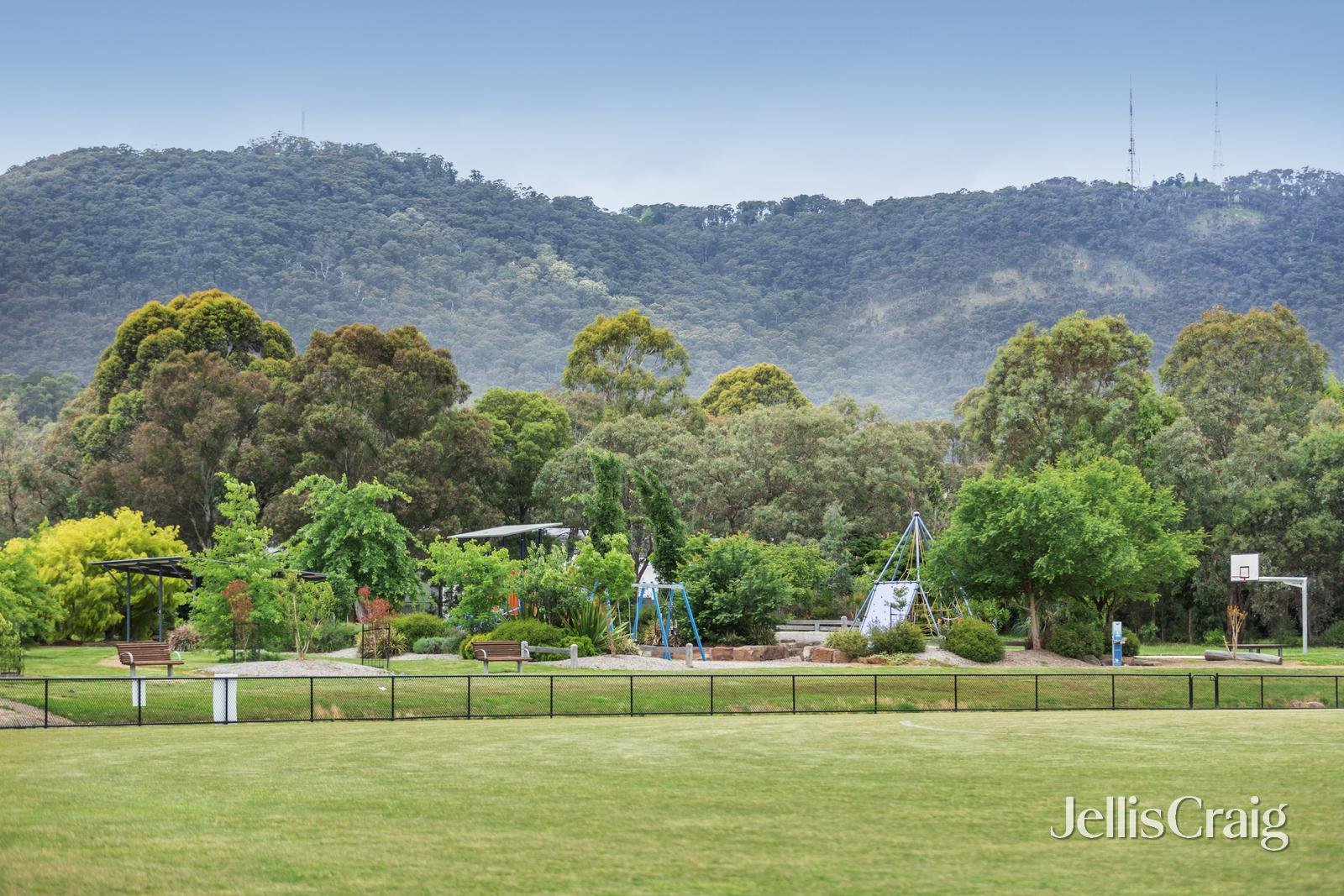 2/505 Mt Dandenong Road, Kilsyth image 15