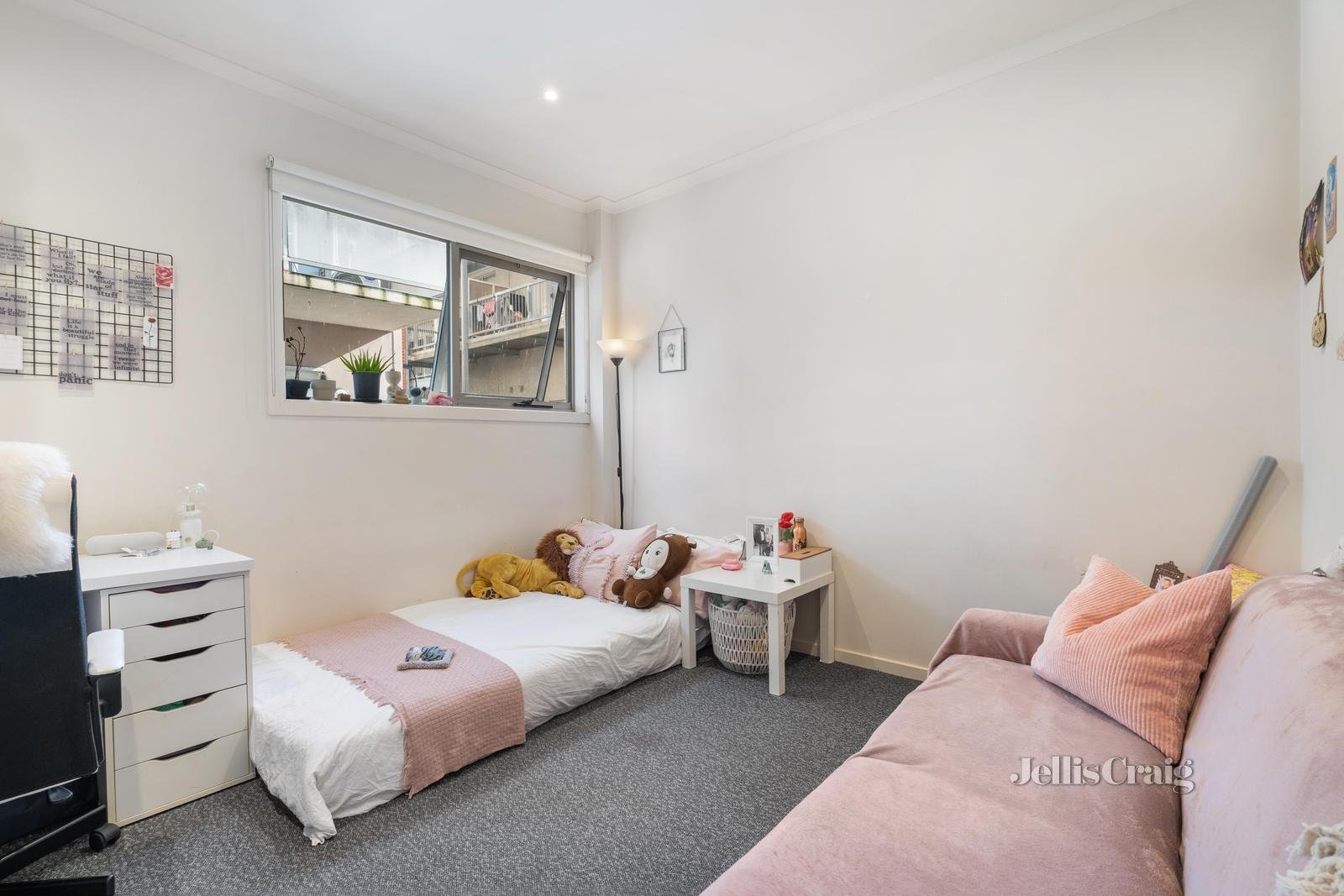 250/662 Blackburn Road, Notting Hill image 2