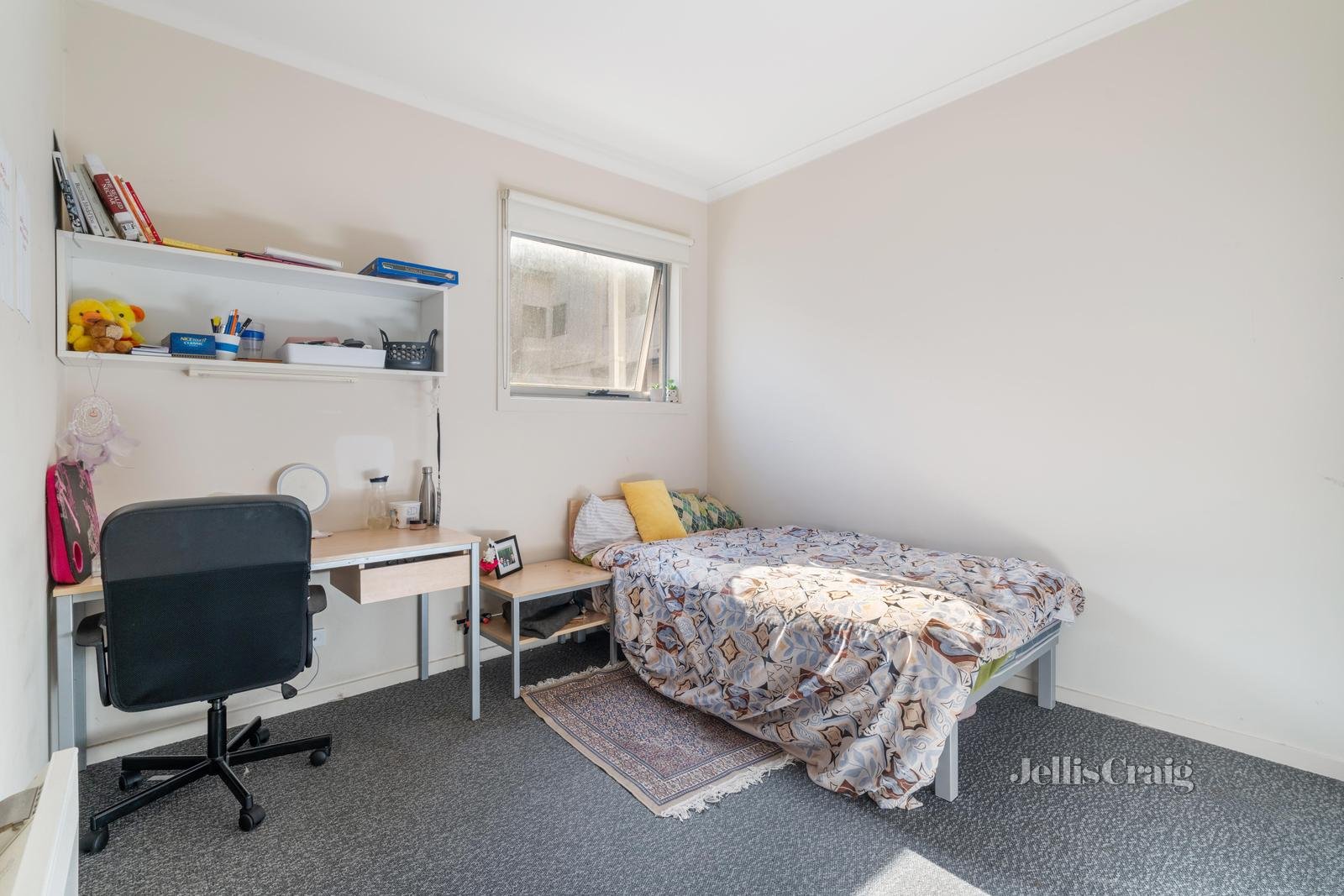 250/662 Blackburn Road, Notting Hill image 4