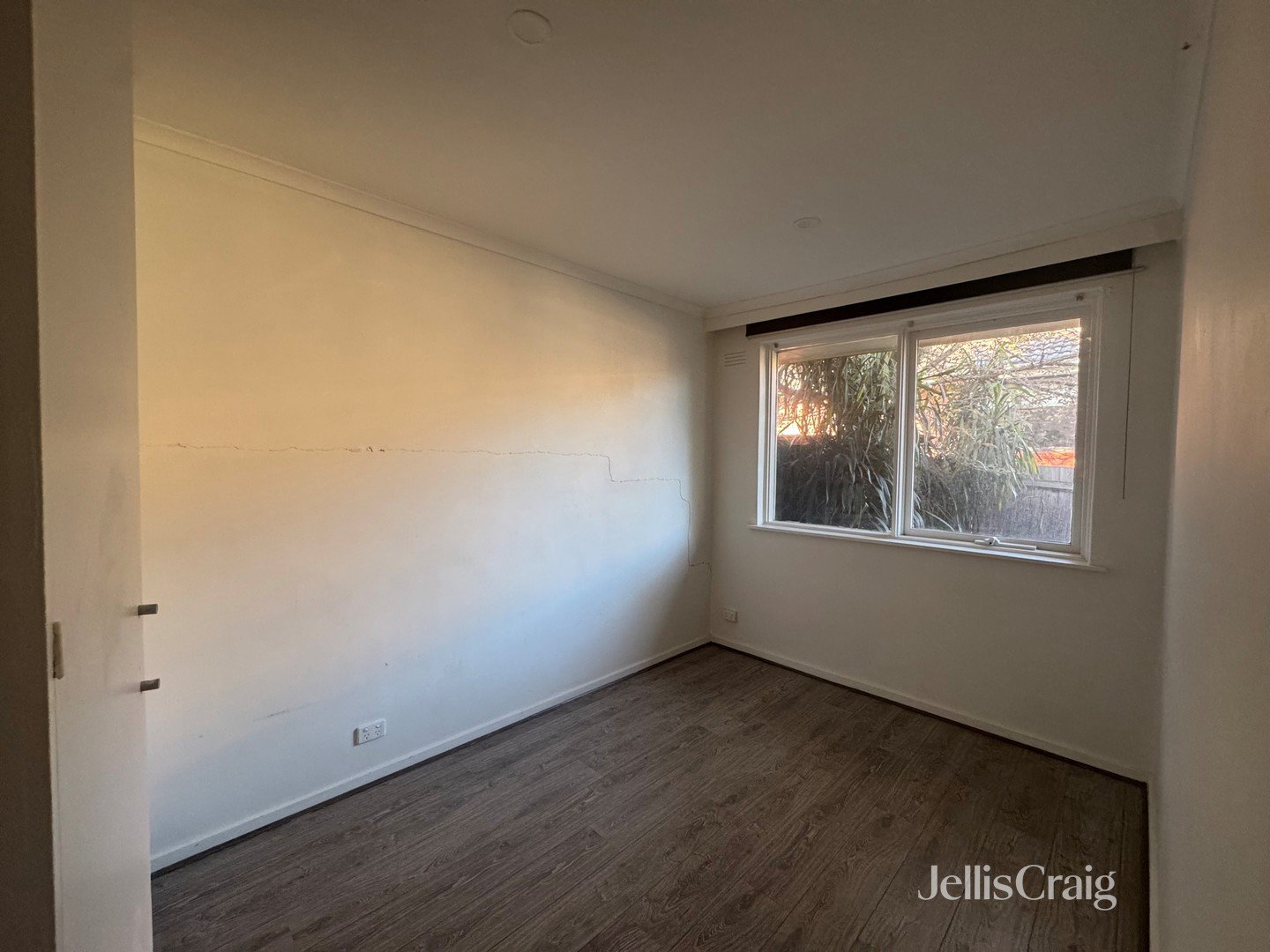 2/508-510 Moreland Road, Brunswick&nbsp;West image 3