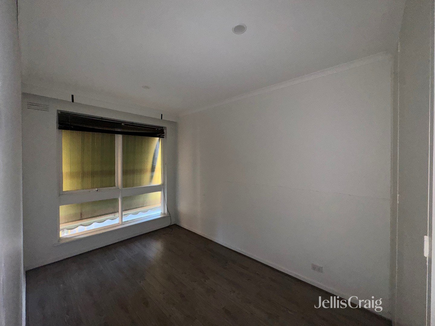 2/508-510 Moreland Road, Brunswick&nbsp;West image 4