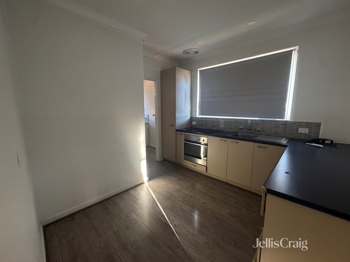 2/508-510 Moreland Road, Brunswick&nbsp;West image 2