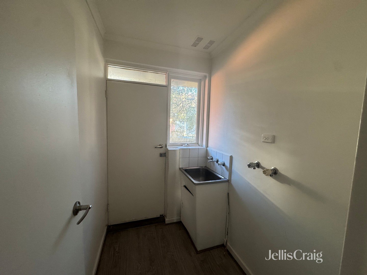 2/508-510 Moreland Road, Brunswick&nbsp;West image 6