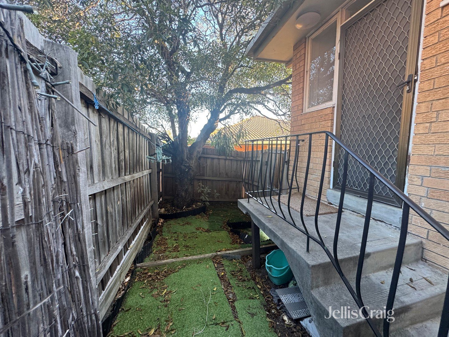 2/508-510 Moreland Road, Brunswick&nbsp;West image 8