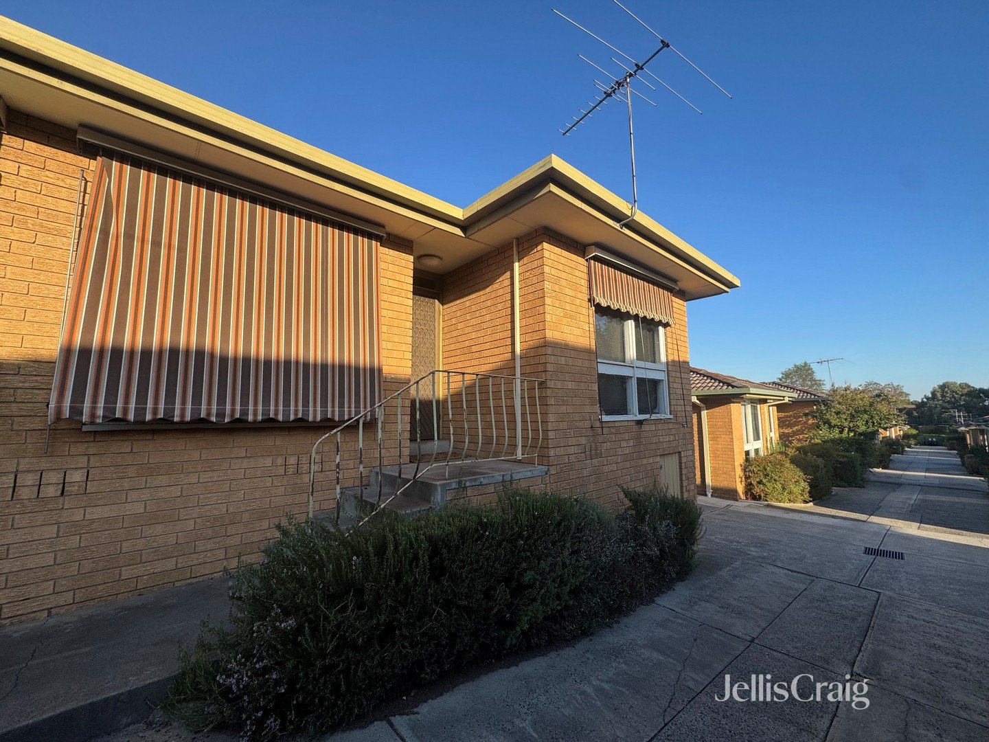 2/508-510 Moreland Road, Brunswick&nbsp;West image 7