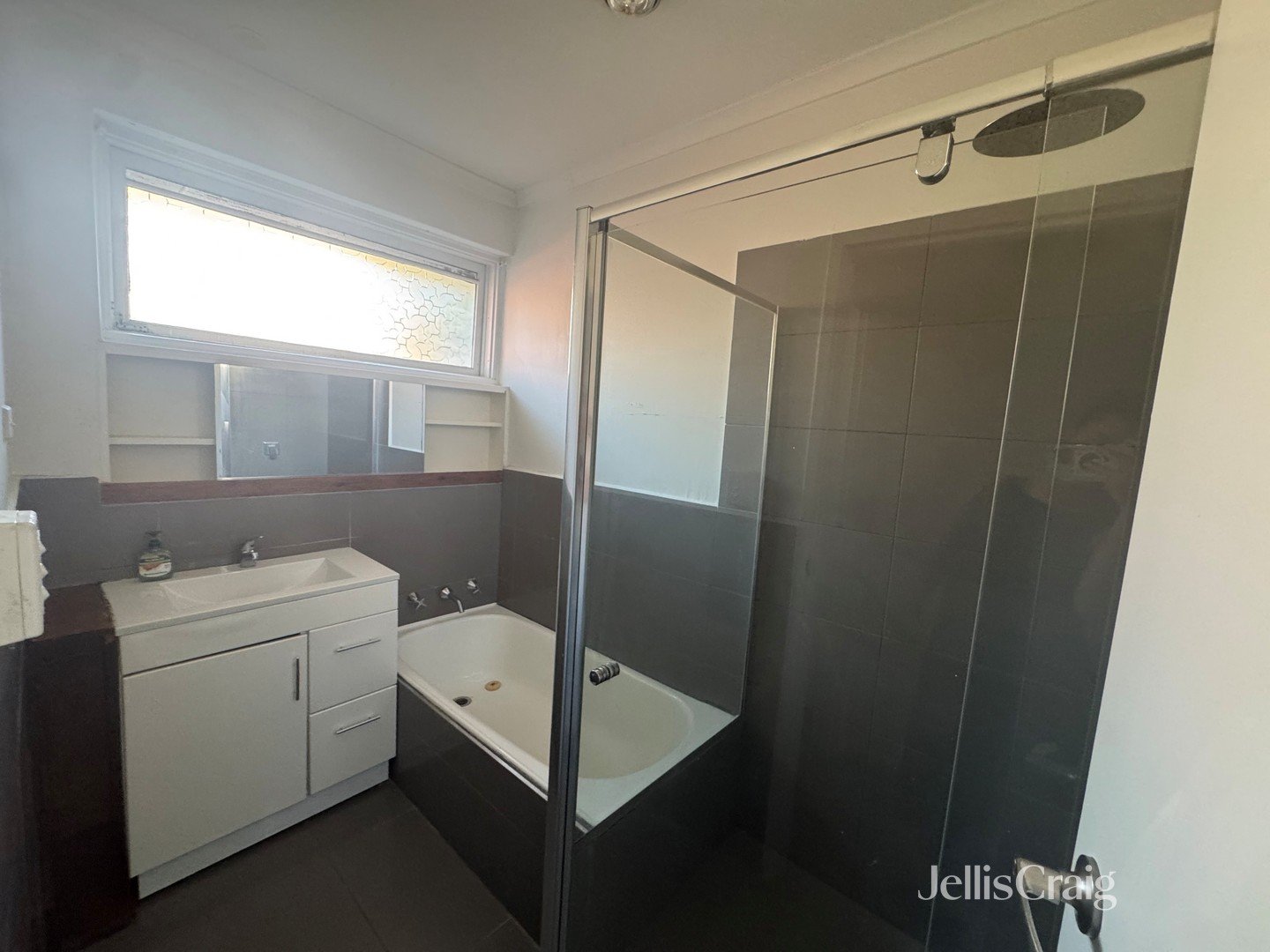 2/508-510 Moreland Road, Brunswick&nbsp;West image 5