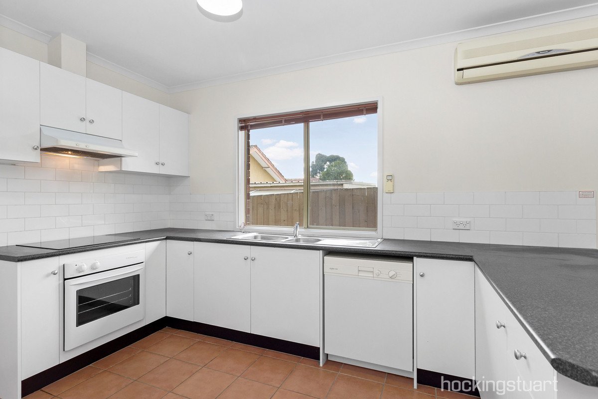 2/508 Elgar Road, Box Hill North image 2