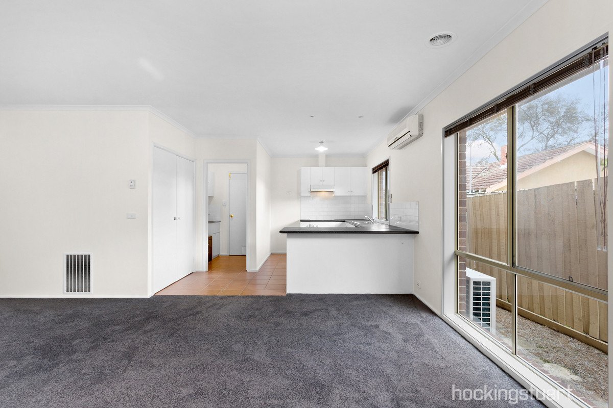 2/508 Elgar Road, Box Hill North image 3
