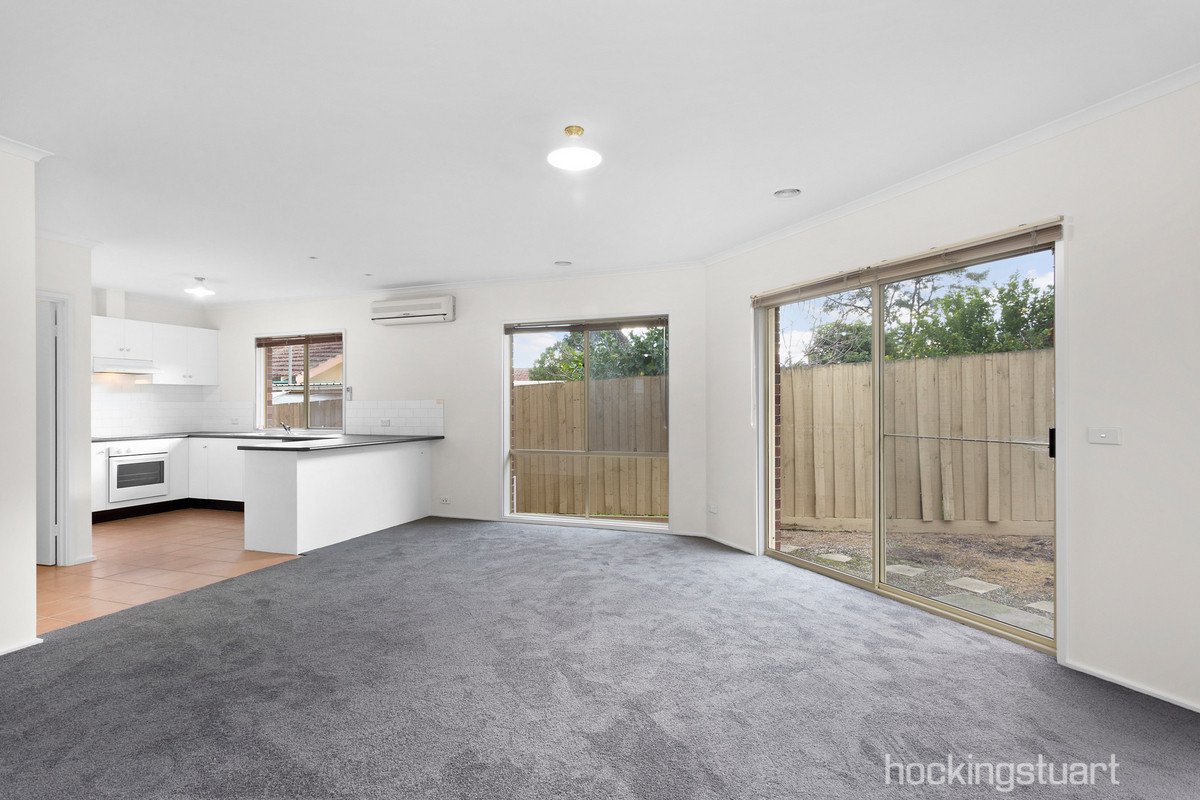 2/508 Elgar Road, Box Hill North image 4