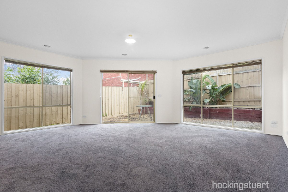 2/508 Elgar Road, Box Hill North image 5
