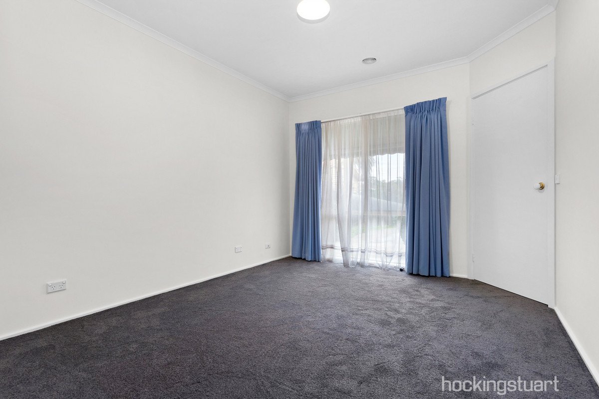 2/508 Elgar Road, Box Hill North image 6