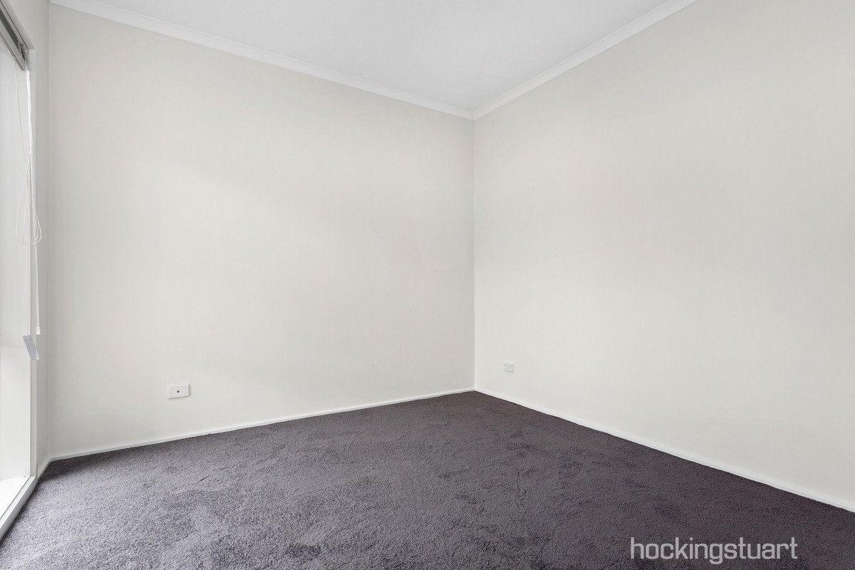 2/508 Elgar Road, Box Hill North image 7
