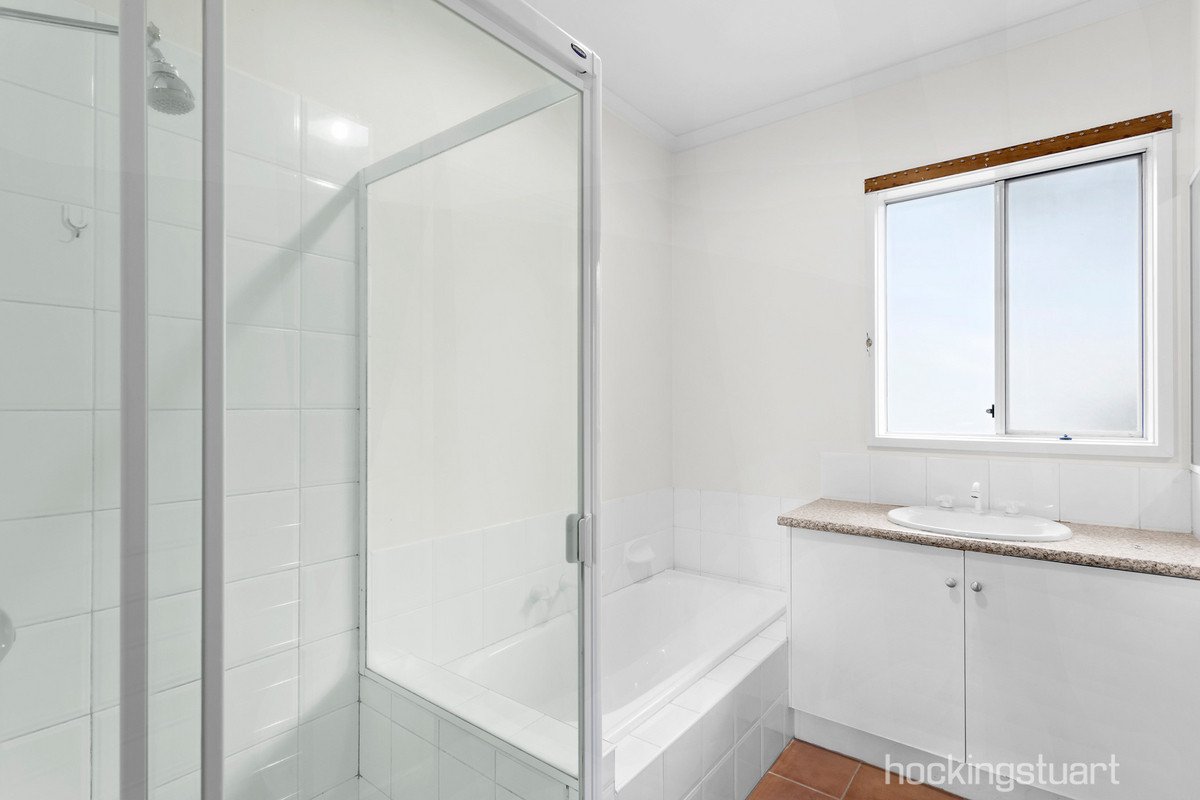 2/508 Elgar Road, Box Hill North image 8