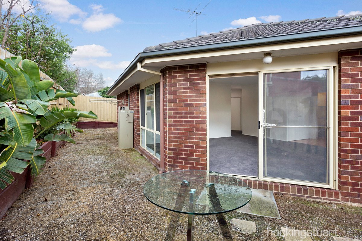 2/508 Elgar Road, Box Hill North image 9