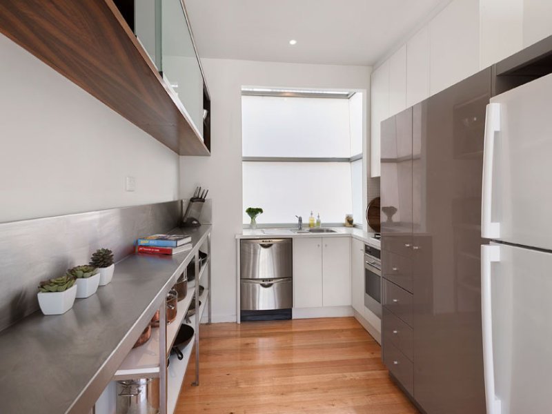 2/509 St Kilda Street, Elwood image 2