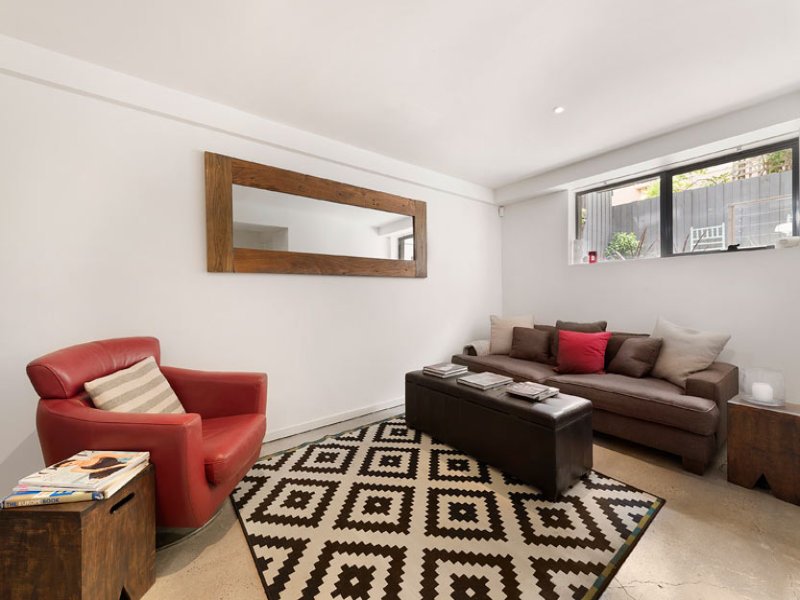 2/509 St Kilda Street, Elwood image 6