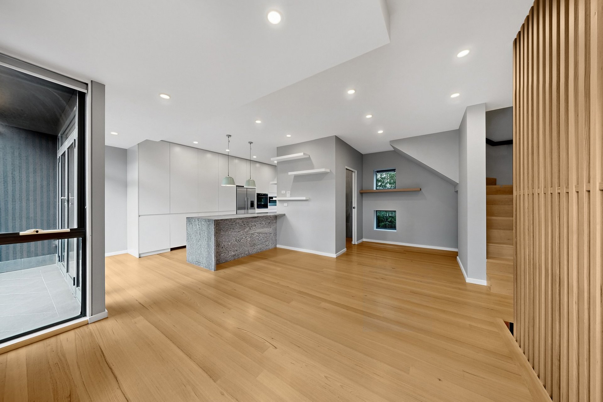 2/509 St Kilda Street, Elwood image 1