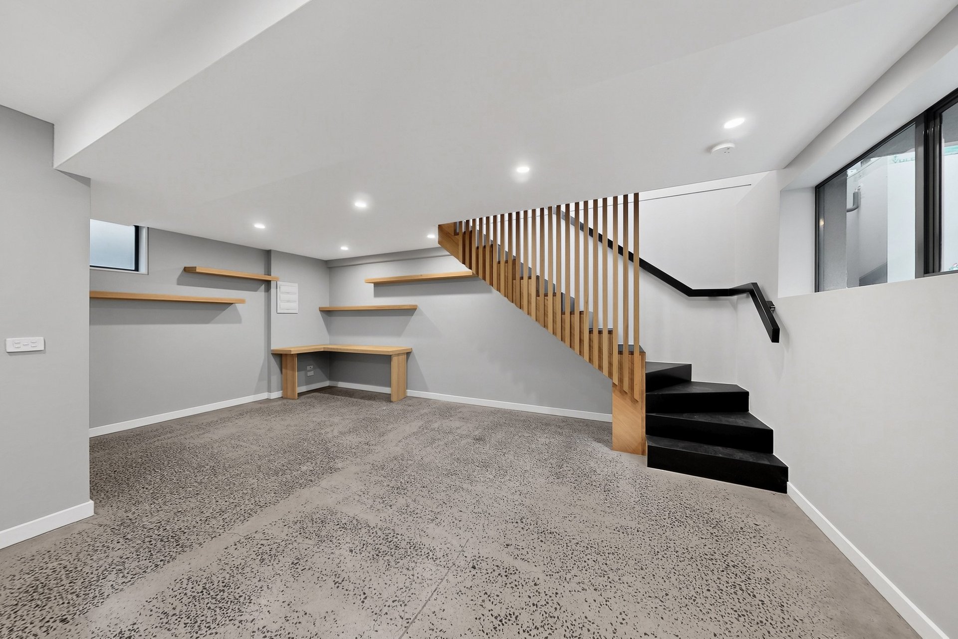 2/509 St Kilda Street, Elwood image 7