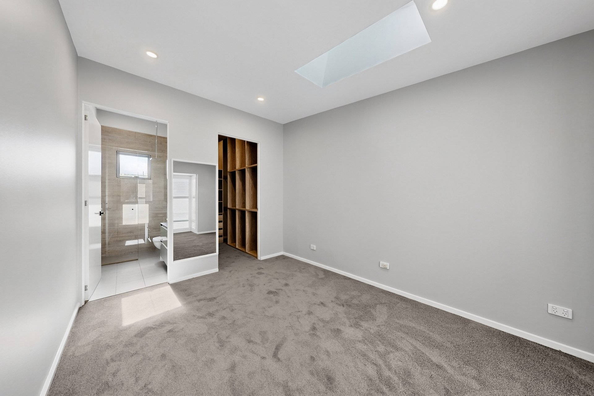 2/509 St Kilda Street, Elwood image 9