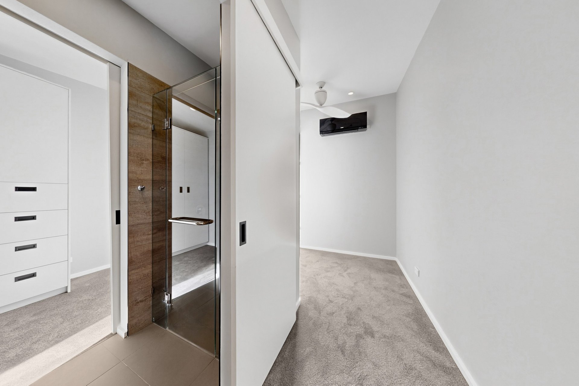 2/509 St Kilda Street, Elwood image 12