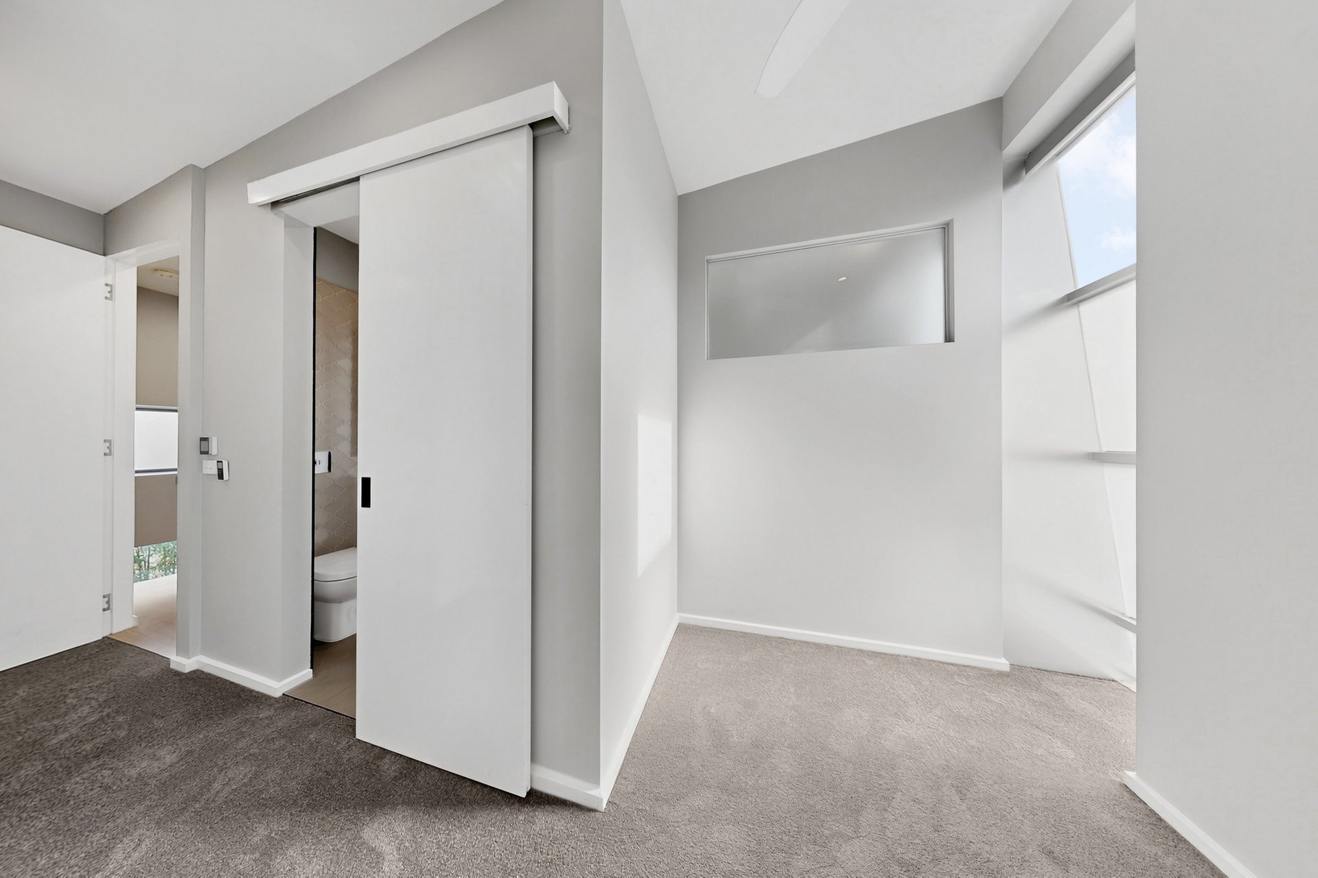 2/509 St Kilda Street, Elwood image 14