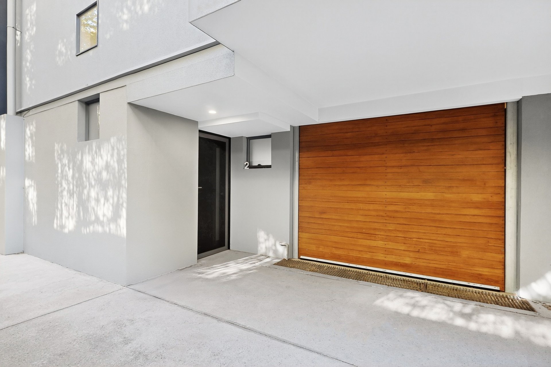 2/509 St Kilda Street, Elwood image 16