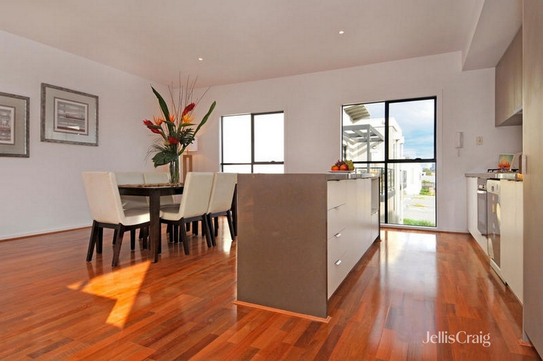 250A Stewart Street, Brunswick&nbsp;East image 2