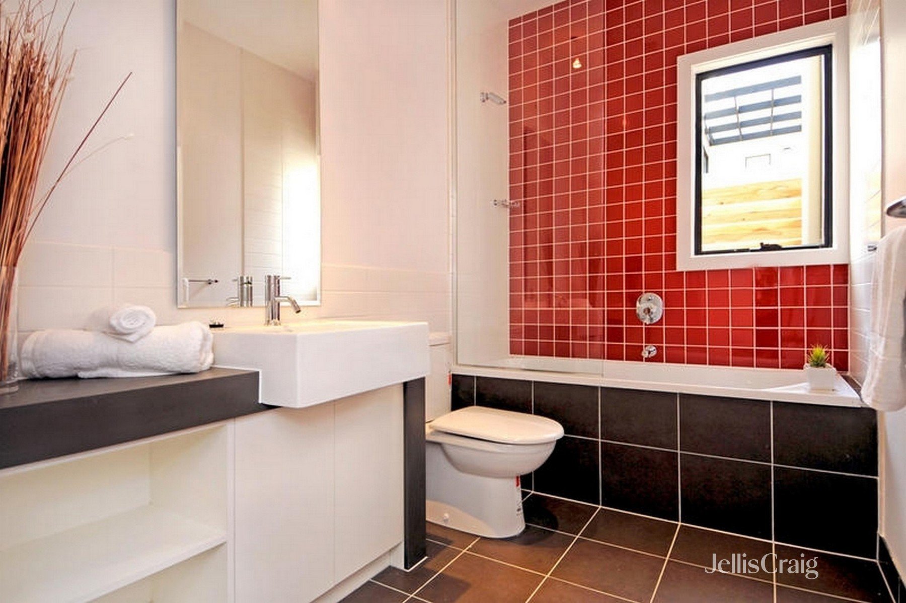 250A Stewart Street, Brunswick&nbsp;East image 4