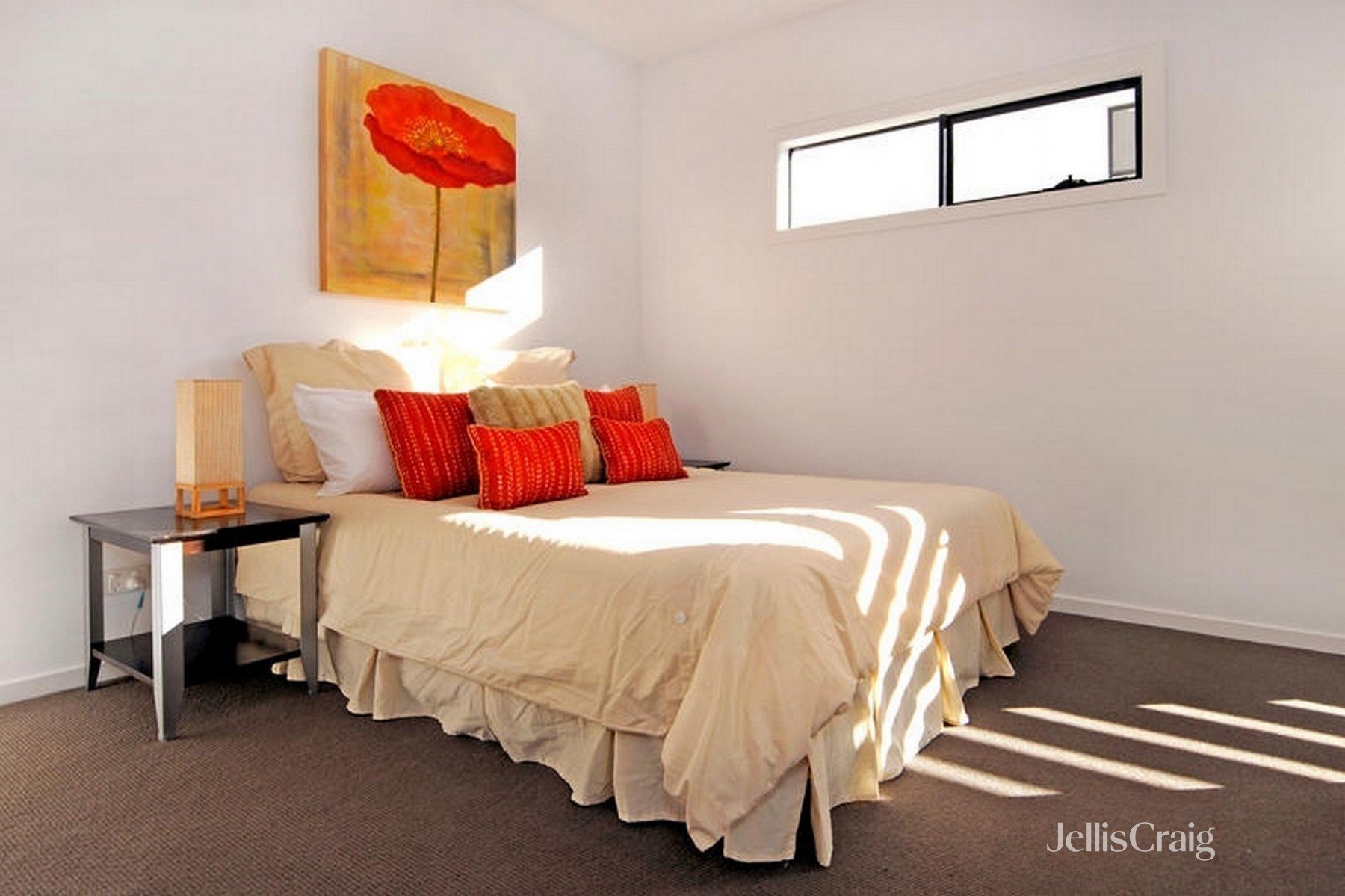 250A Stewart Street, Brunswick&nbsp;East image 3