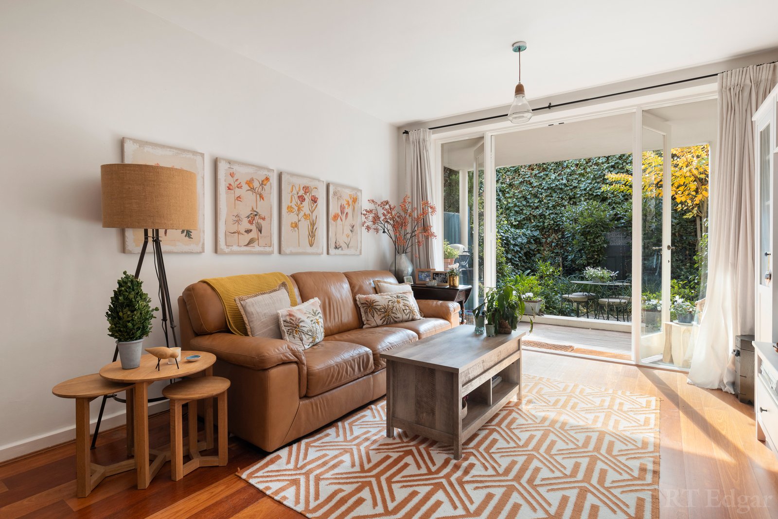 Property Gallery Thumbnail 2